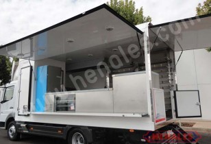 food-truck-freiduria-bar-7